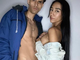 Erotik görüntülü sohbet camiyjuan