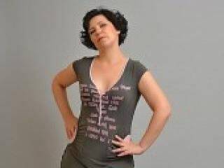 Erotik görüntülü sohbet cammy69