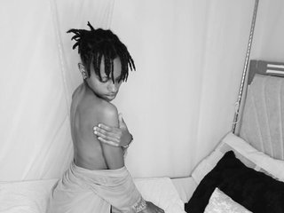 Erotik görüntülü sohbet Cammygirl69