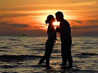 Erotik görüntülü sohbet Campyb