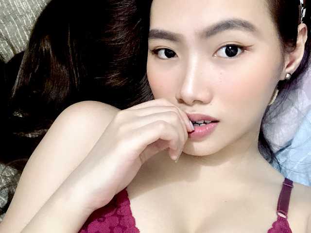 Profil resmi Camry69