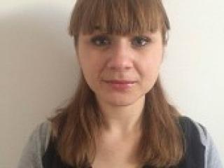 Erotik görüntülü sohbet camsie