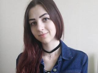 Erotik görüntülü sohbet camwhore