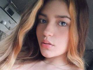 Erotik görüntülü sohbet Camxc