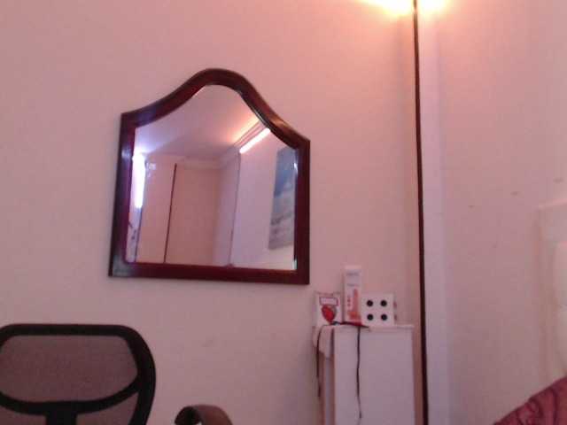 Yayın ekran görüntüleri Candace69