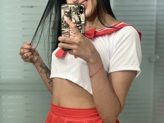 Erotik görüntülü sohbet candacsmitch