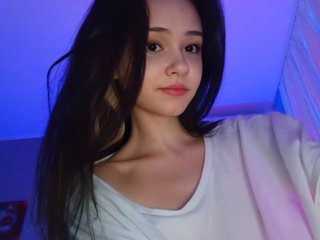 Erotik görüntülü sohbet Candasea