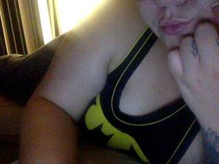 Erotik görüntülü sohbet candeecharmz