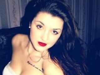Profilin fotoğrafı candeegirll