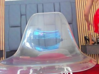 Erotik görüntülü sohbet candela-collins