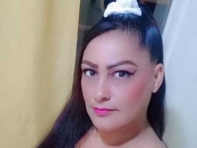 Profilin fotoğrafı candelafoxsr