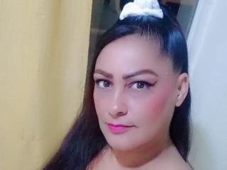 Erotik görüntülü sohbet candelafoxsr