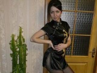 Erotik görüntülü sohbet candi3