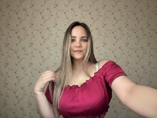 Erotik görüntülü sohbet CandiCage