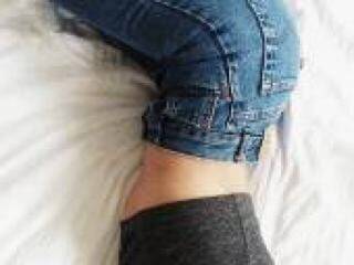 Erotik görüntülü sohbet candice2323