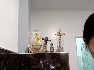 Erotik görüntülü sohbet candicelovee