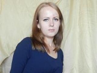 Erotik görüntülü sohbet candilanna