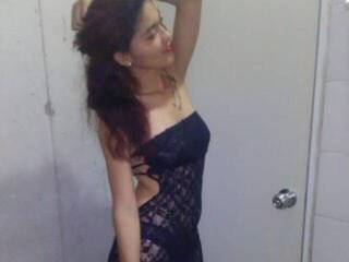 Erotik görüntülü sohbet candlemar91