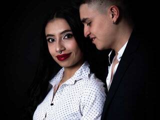 Erotik görüntülü sohbet candles-784