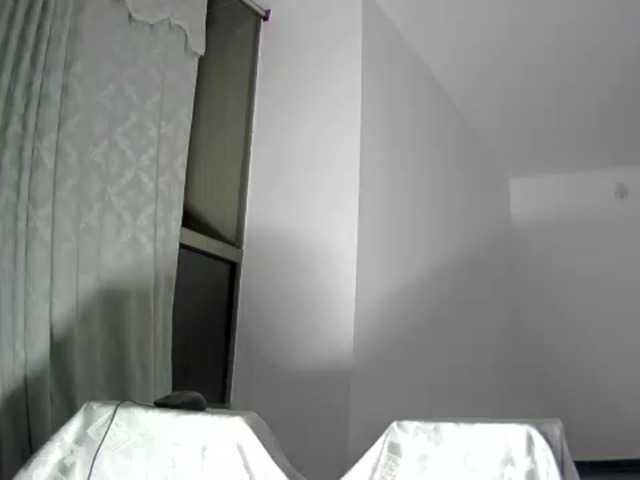 Yayın ekran görüntüleri Candy--20