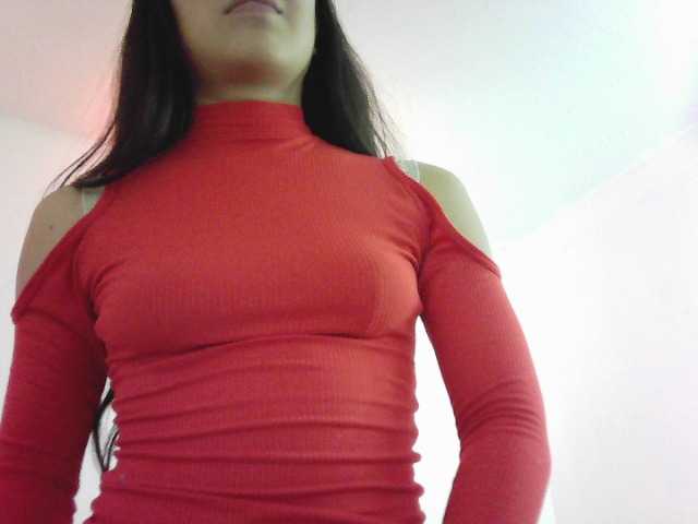 Yayın ekran görüntüleri Candy--20