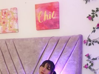 Erotik görüntülü sohbet candy-kitt7