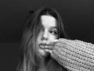 Erotik görüntülü sohbet candy-mur