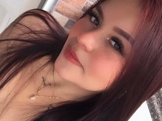 Erotik görüntülü sohbet candy-naughty