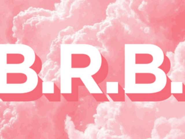 Yayın ekran görüntüleri candy-scarlet