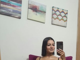 Erotik görüntülü sohbet candy-sweet