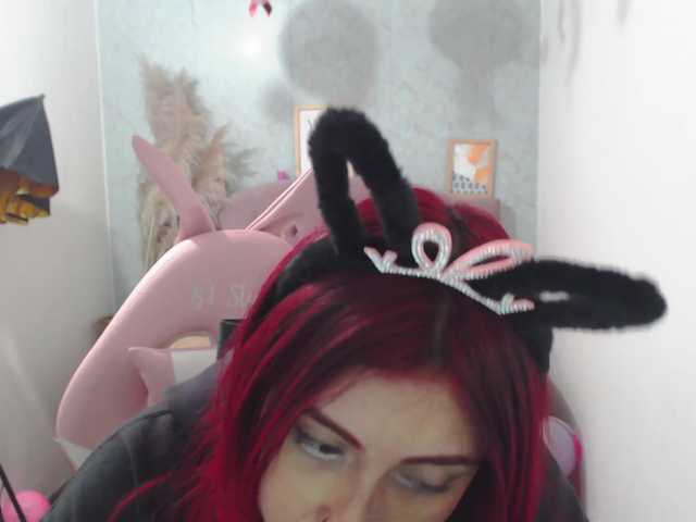 Yayın ekran görüntüleri candy-tay