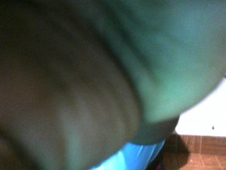 Erotik görüntülü sohbet Candy001