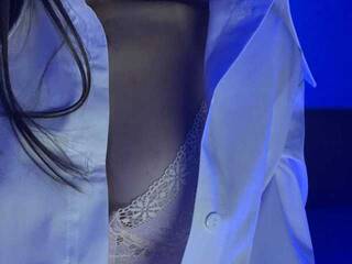 Erotik görüntülü sohbet candy169