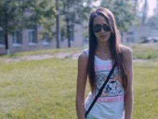 Profilin fotoğrafı candy18xx