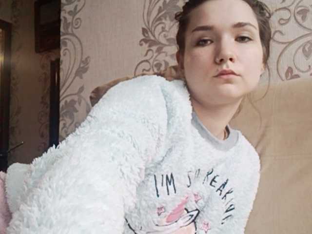 Yayın ekran görüntüleri candyalice