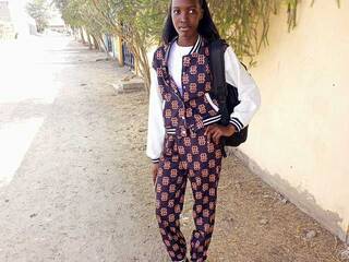 Erotik görüntülü sohbet candybabe22