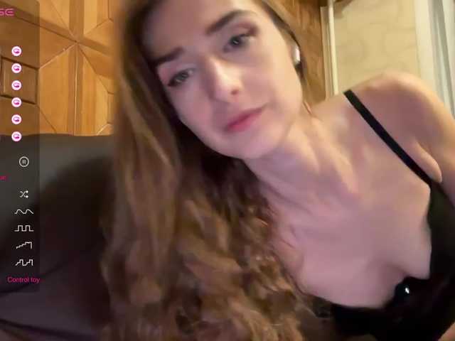 Yayın ekran görüntüleri SweetyMeow