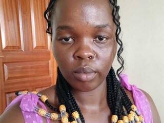 Erotik görüntülü sohbet Candycandya