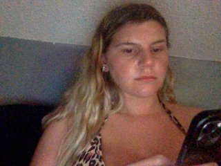 Erotik görüntülü sohbet Candycane