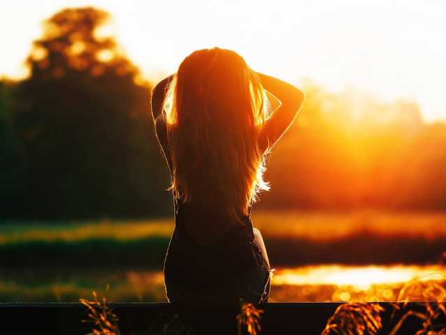 Profilin fotoğrafı _Miracle_