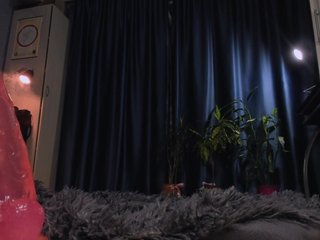 Erotik görüntülü sohbet Carnassial