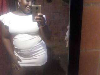 Erotik görüntülü sohbet candychoco20