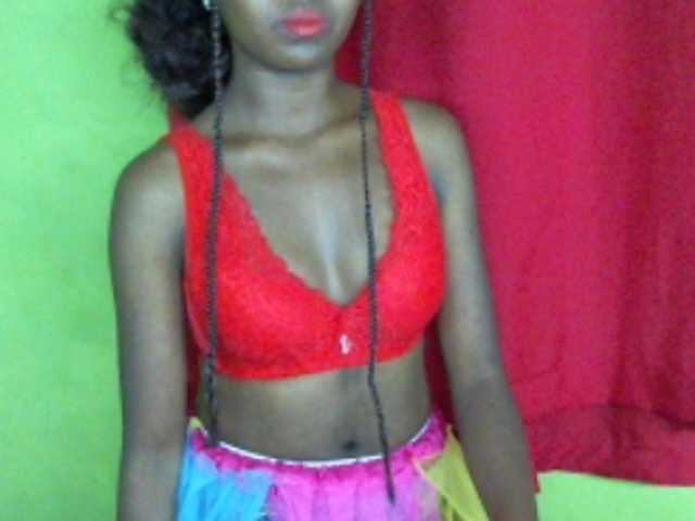 Yayın ekran görüntüleri candycrush