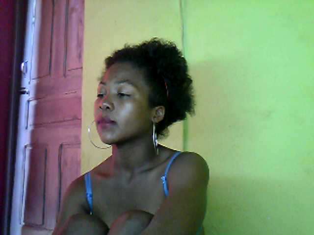 Yayın ekran görüntüleri candycrush