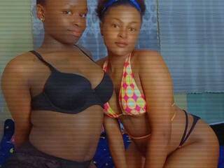 Erotik görüntülü sohbet Candydols