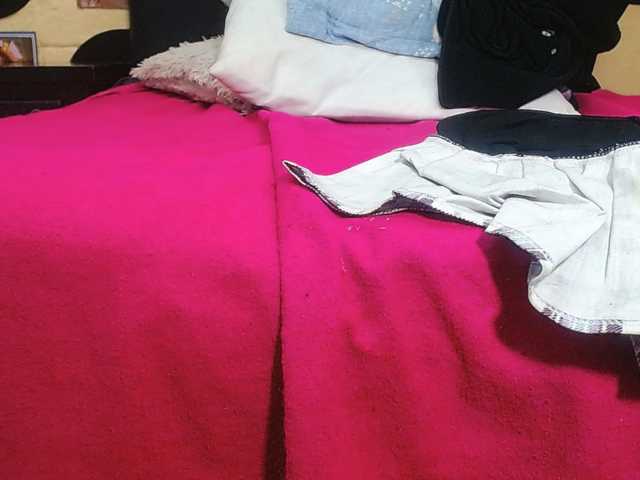 Yayın ekran görüntüleri candyduca18