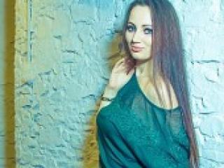 Profilin fotoğrafı candygirl17