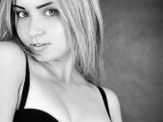 Profilin fotoğrafı candygirl8
