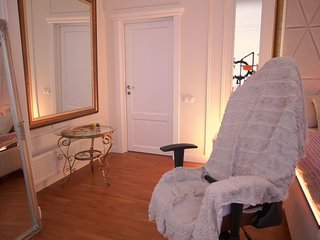 Erotik görüntülü sohbet CandyGraces