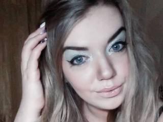 Erotik görüntülü sohbet candyhelli